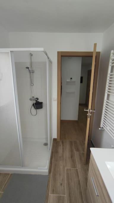 Appartement Casa Miguel à Teis Extérieur photo
