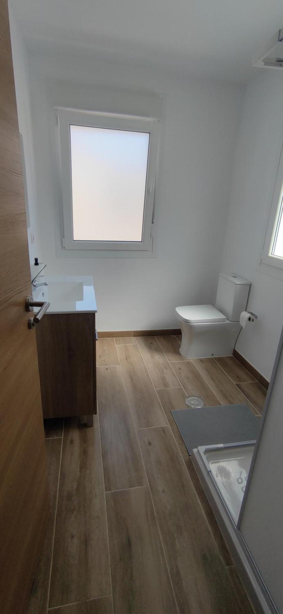Appartement Casa Miguel à Teis Extérieur photo